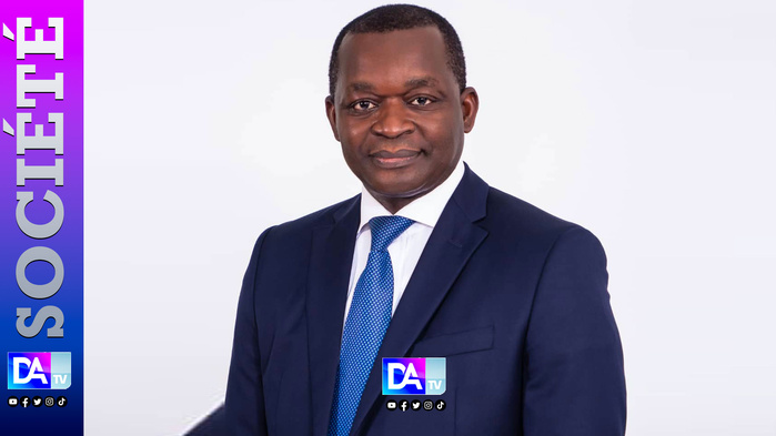 Alioune SARR en France : un appel vibrant pour le développement territorial et la souveraineté du Sénégal