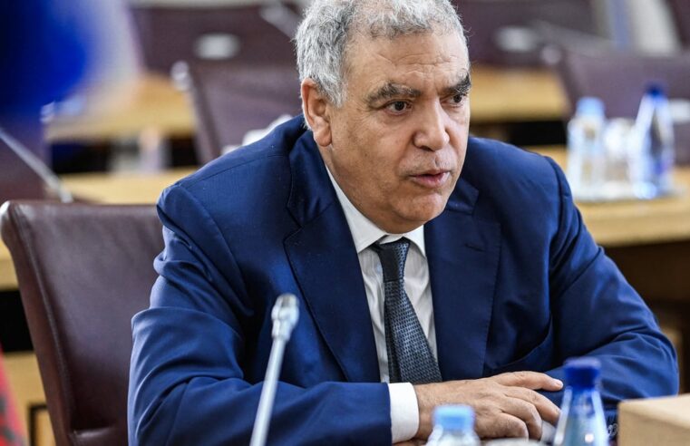 Maroc : la régionalisation avance tandis que le Sahara occidental reste en suspens