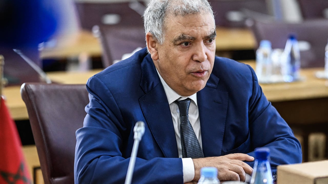 Maroc : la régionalisation avance tandis que le Sahara occidental reste en suspens