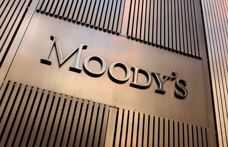 Gabon : Moody&rsquo;s envoie un signal de prudence, la crédibilité en jeu