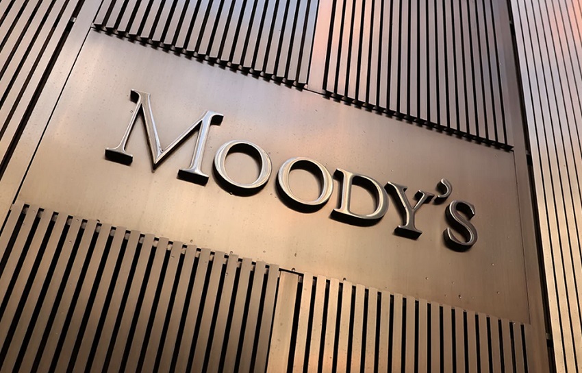 Gabon : Moody&rsquo;s envoie un signal de prudence, la crédibilité en jeu