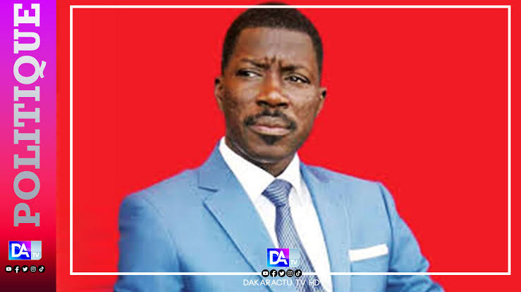 Affaire Ousmane Sonko : le Jëf Jël de Talla Sylla exhorte à un recours devant la Cour suprême