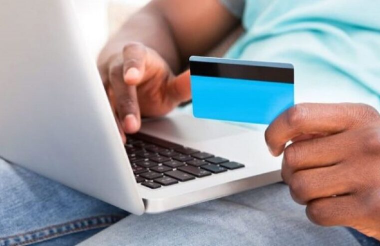Maroc : le e-commerce comme levier de croissance économique en afrique