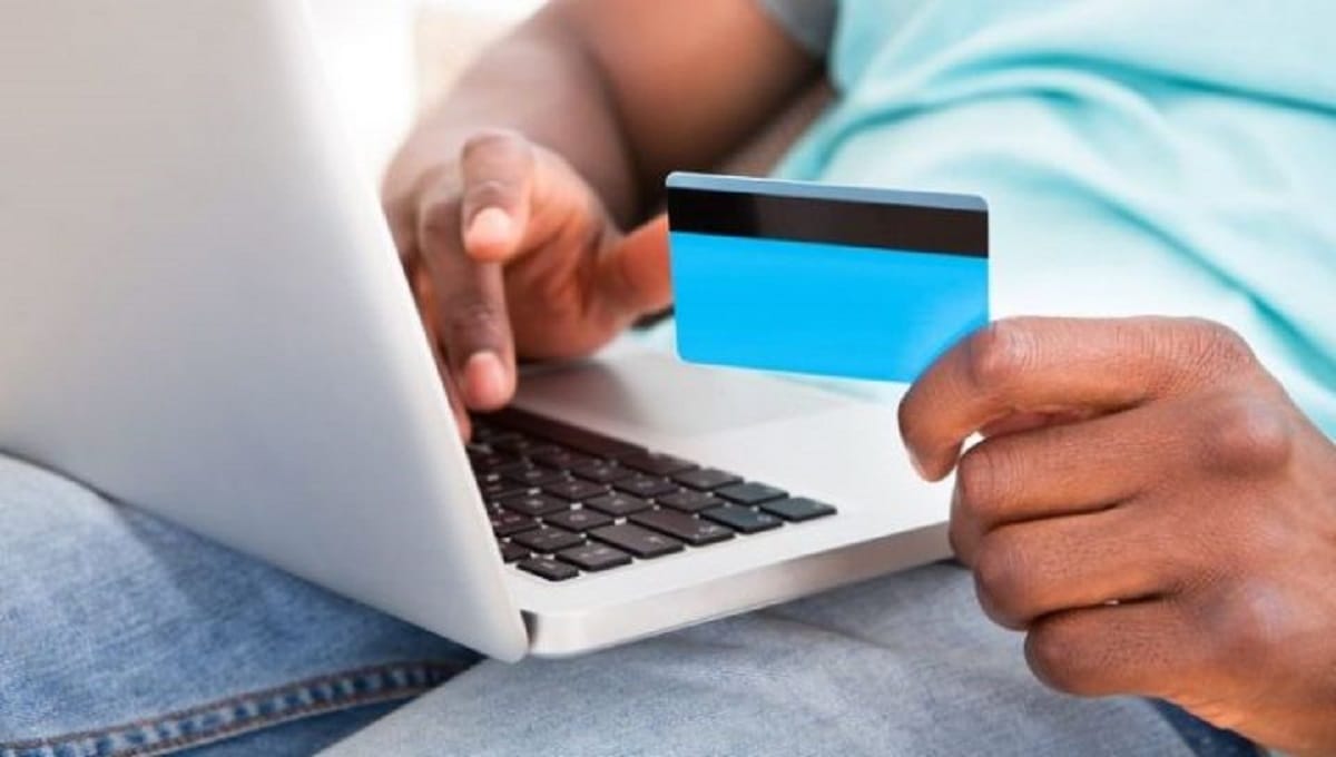 Maroc : le e-commerce comme levier de croissance économique en afrique