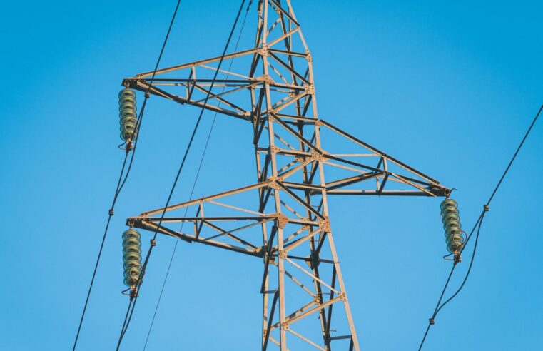 Le Gabon restructure ses services d&rsquo;eau et d&rsquo;électricité après la dissolution de la SEEG