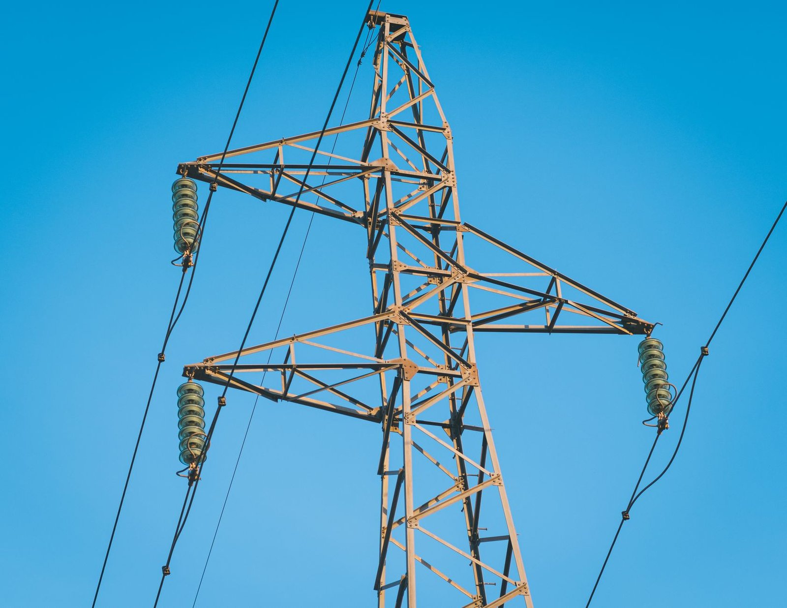 Le Gabon restructure ses services d&rsquo;eau et d&rsquo;électricité après la dissolution de la SEEG