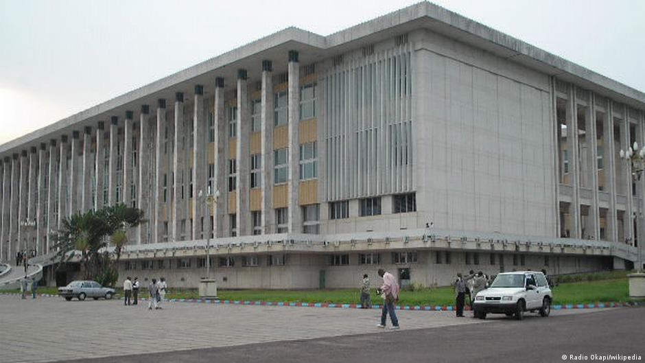 Souveraineté populaire en RDC : le débat référendaire divise