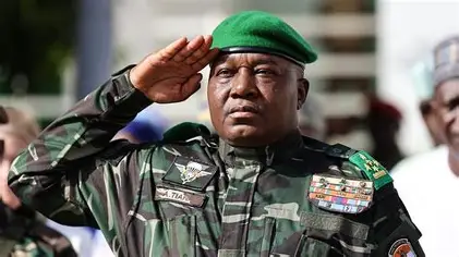 Le Niger intensifie la répression de la corruption : un nouveau code pénal aux sanctions extrêmes