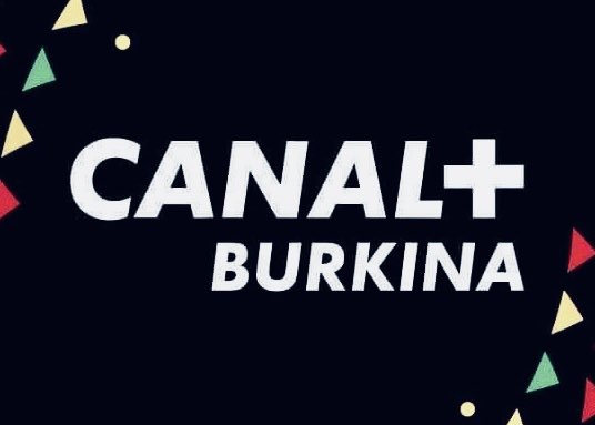 Burkina Faso : l&rsquo;amende infligée à canal+ au cœur du débat sur la souveraineté audiovisuelle
