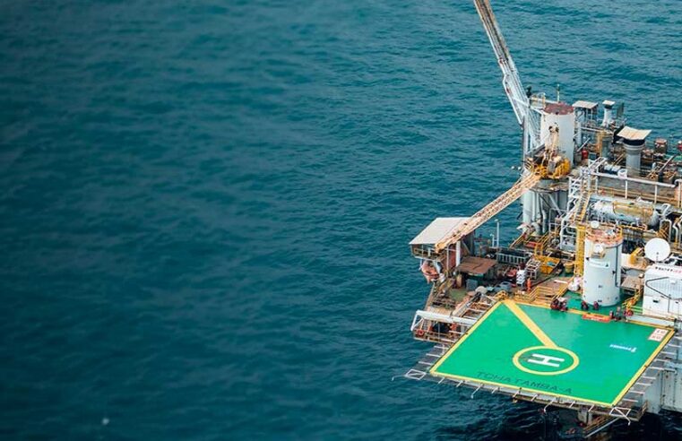 Perenco face à la justice : l&rsquo;ombre de la corruption plane sur le pétrole gabonais