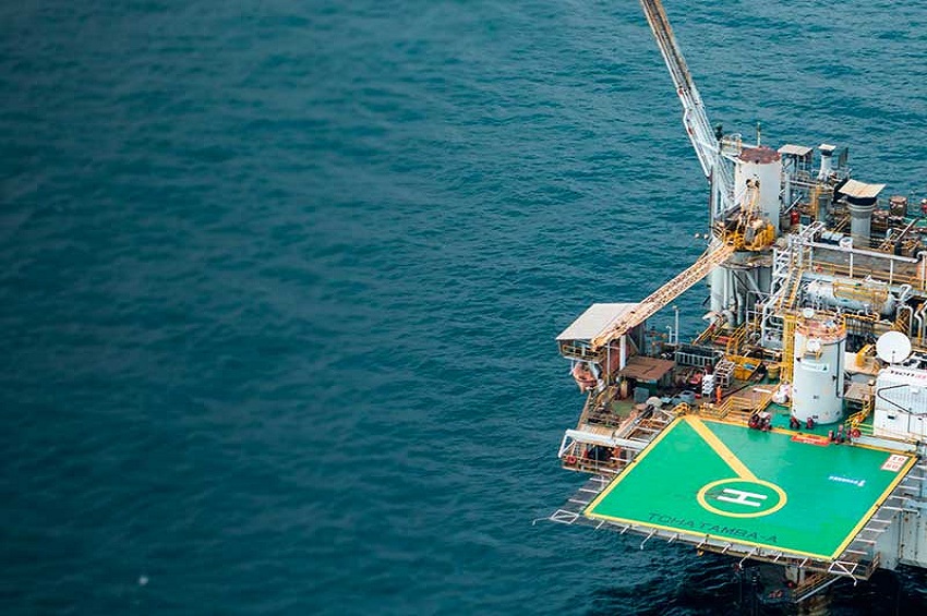 Perenco face à la justice : l&rsquo;ombre de la corruption plane sur le pétrole gabonais