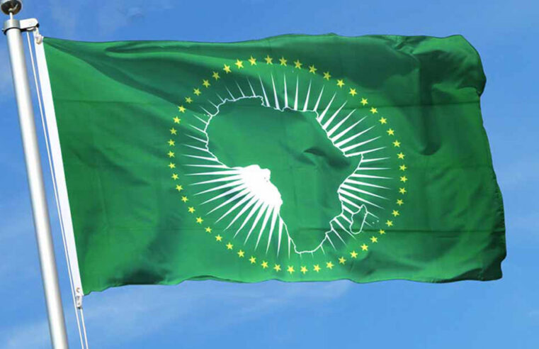 Le Maroc, acteur majeur des instances stratégiques de l&rsquo;Union africaine