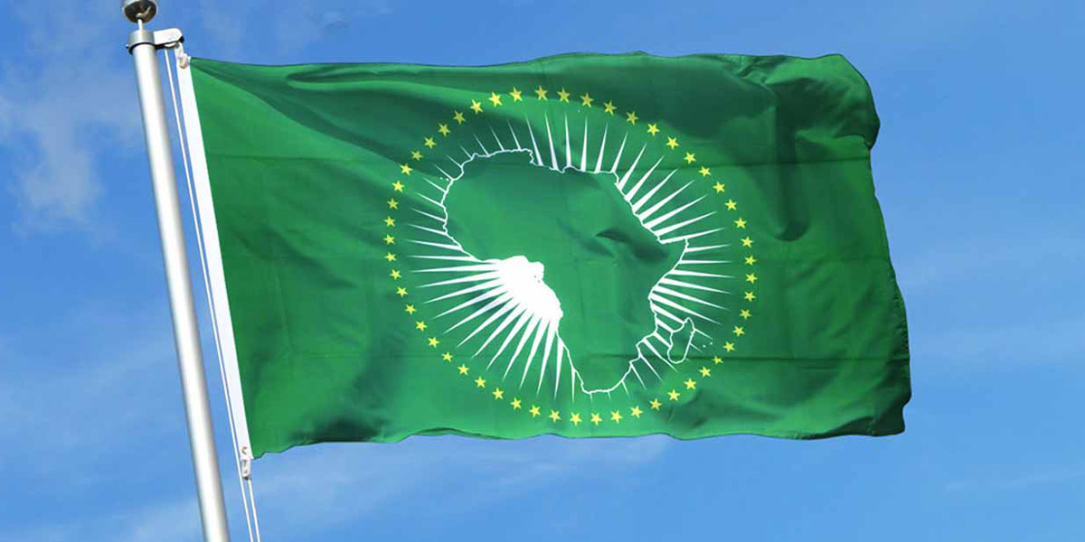 Le Maroc, acteur majeur des instances stratégiques de l&rsquo;Union africaine