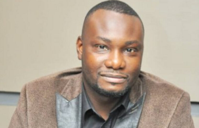 Sénégal : une réforme politique en profondeur avec la révision constitutionnelle