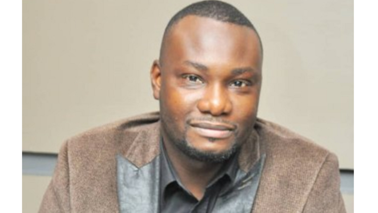 Sénégal : une réforme politique en profondeur avec la révision constitutionnelle