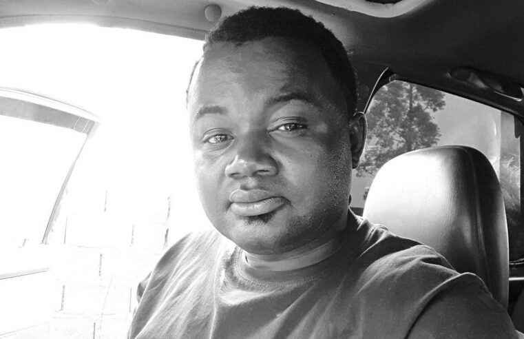 Cameroun: au-delà des élites, la corruption enracinée dans les mentalités citoyennes