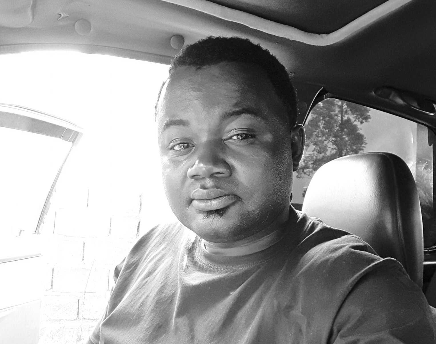 Cameroun: au-delà des élites, la corruption enracinée dans les mentalités citoyennes