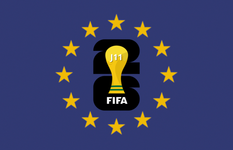 Coupe du monde 2026 : les résultats de la nuit et ce qu&rsquo;il faut retenir de la onzième journée des sélections européennes