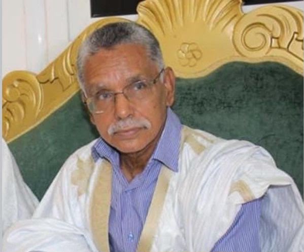 Politique économique mauritanienne : ajustements, gaz et défis sociaux