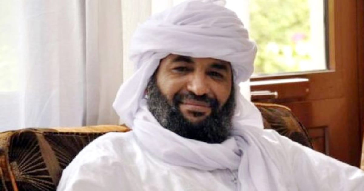 Mali : des millions d’euros offerts pour la capture de chefs jihadistes et rebelles