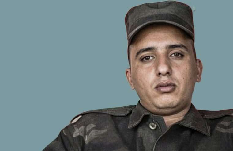 Sahara occidental : les conséquences du décès de Lahbib Mohamed Abdelaziz sur les négociations