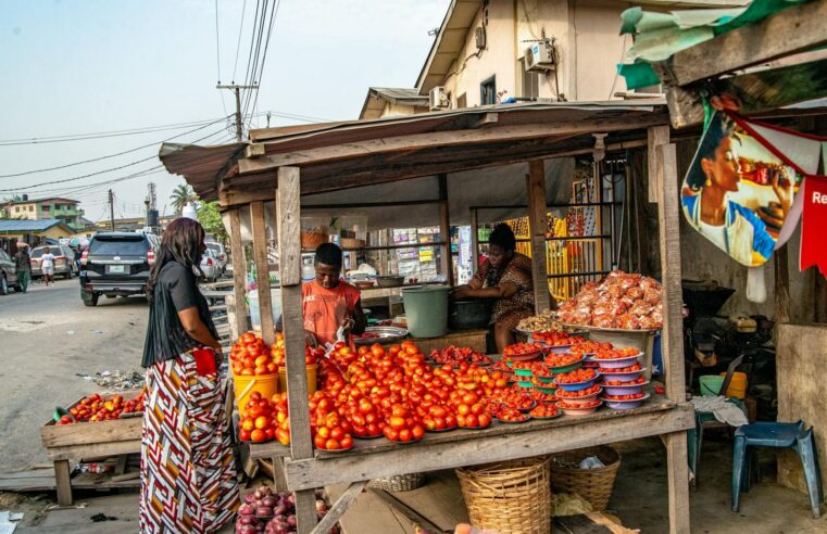 Burkina Faso : suspension générale des concours de beauté jusqu&rsquo;à nouvelle régulation