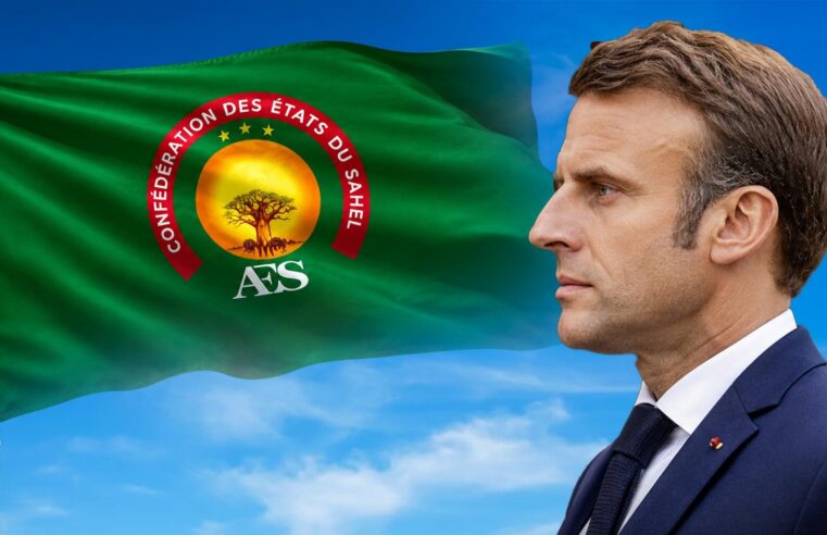 Quatre ans après les coups d’état au Sahel, l’échec cuisant des régimes militaires