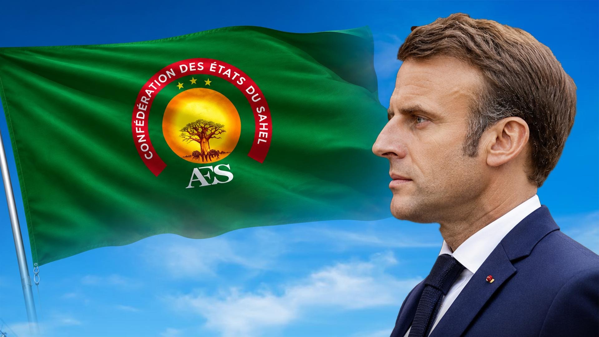 Quatre ans après les coups d’état au Sahel, l’échec cuisant des régimes militaires