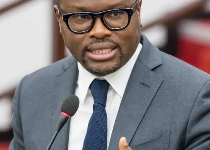 Premier voyage officiel de wadagni à Abidjan : un signal fort pour le Bénin
