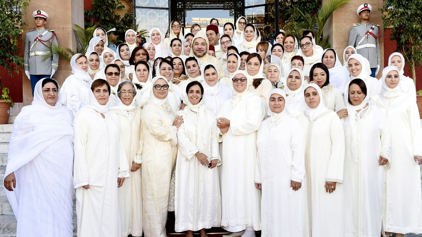 L&rsquo;avancée des femmes au Maroc : entre acquis politiques et obstacles avant 2026