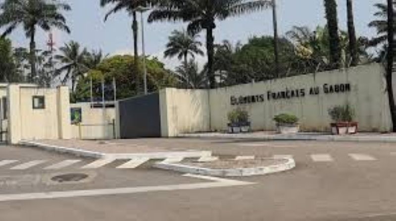 Libreville : le camp de gaulle devient un symbole de souveraineté gabonaise