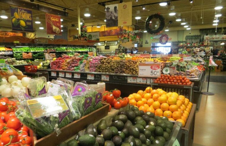 Rabat : la fenagri mobilise l&rsquo;écosystème pour la décarbonation des industries alimentaires