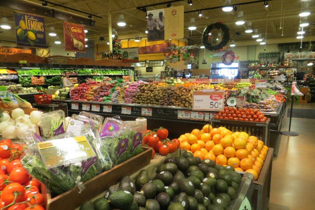 Rabat : la fenagri mobilise l&rsquo;écosystème pour la décarbonation des industries alimentaires