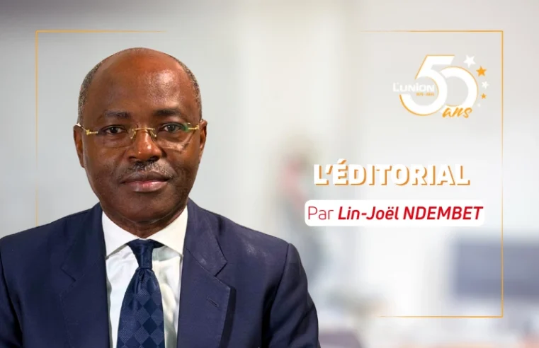 Gabon : la nécessité d&rsquo;un débat politique dynamique pour un avenir meilleur