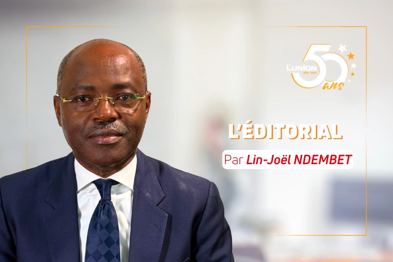 Gabon : la nécessité d&rsquo;un débat politique dynamique pour un avenir meilleur