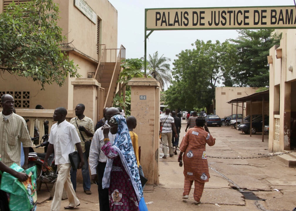 Condamnation d&rsquo;un Français à 20 ans de prison au Mali : ce qu&rsquo;il faut savoir