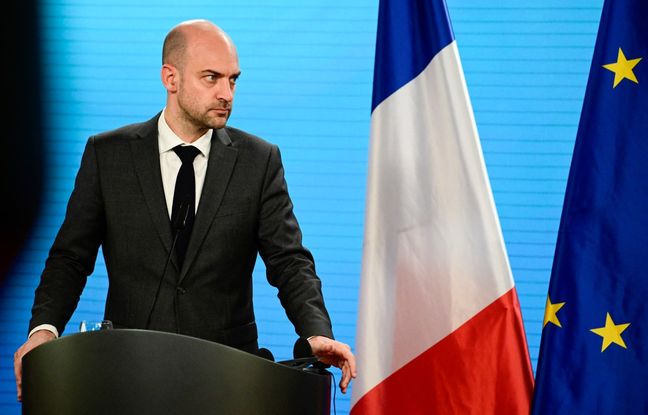 Condamnation d&rsquo;un agent français au Mali : 20 ans de prison pour espionnage