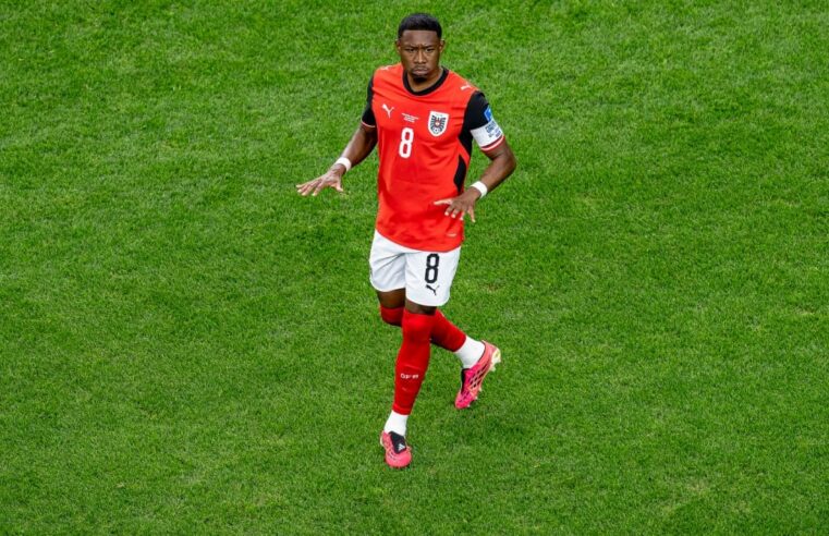 Coupe du monde : pourquoi le match nul séduit les équipes en phase de groupes