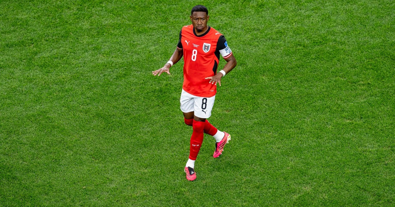 Coupe du monde : pourquoi le match nul séduit les équipes en phase de groupes