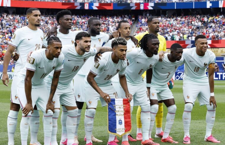 Mercato : manu koné, le milieu des bleus, rêve du psg pour 50 m€
