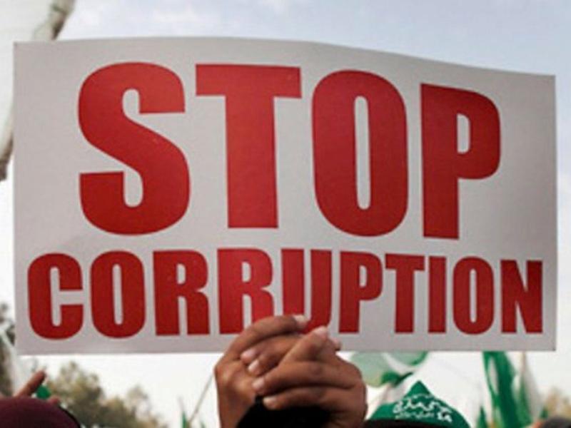 La RDC s&rsquo;engage résolument avec une nouvelle loi pour éradiquer la corruption