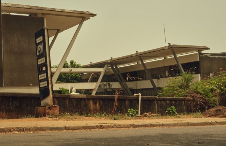 Le Gabon à la tête du Cames : l’employabilité des jeunes, un axe stratégique pour Libreville