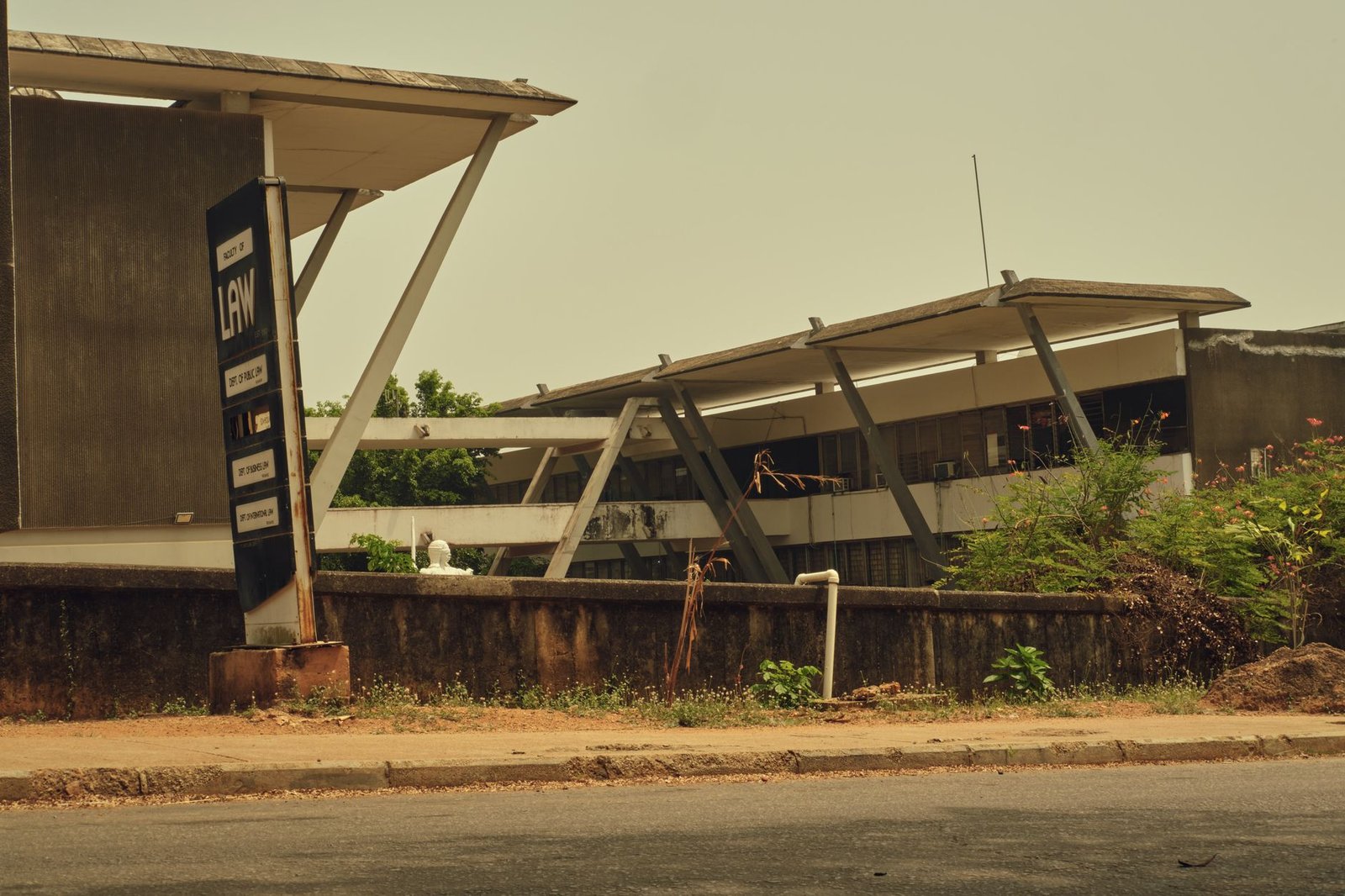 Le Gabon à la tête du Cames : l’employabilité des jeunes, un axe stratégique pour Libreville