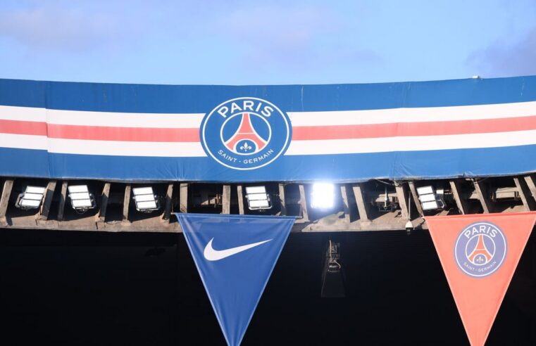 Mercato : Manchester United passe devant le PSG pour Mateus Fernandes