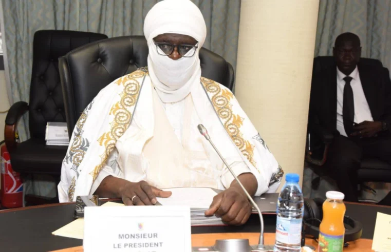 Cameroun : un appel pressant à l&rsquo;action contre les violences faites aux femmes et aux enfants