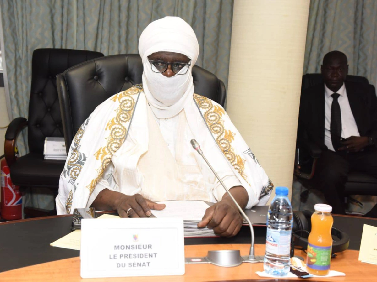 Cameroun : un appel pressant à l&rsquo;action contre les violences faites aux femmes et aux enfants