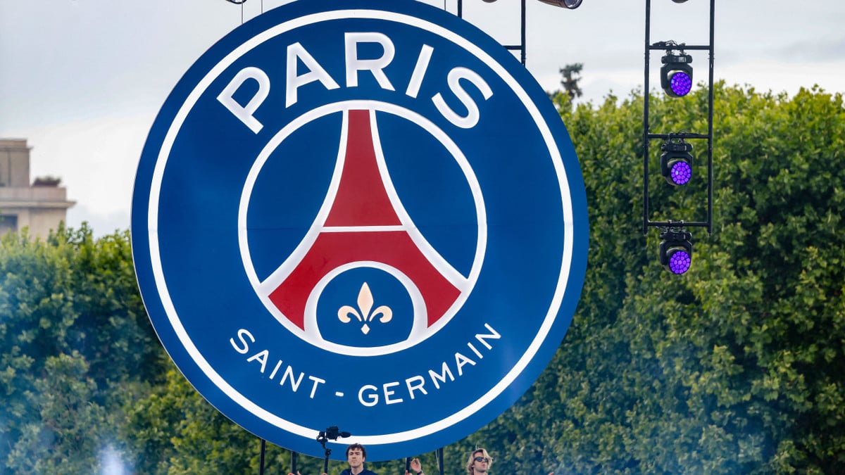 Mercato psg : maghnes akliouche donne son accord en plein mondial 2026