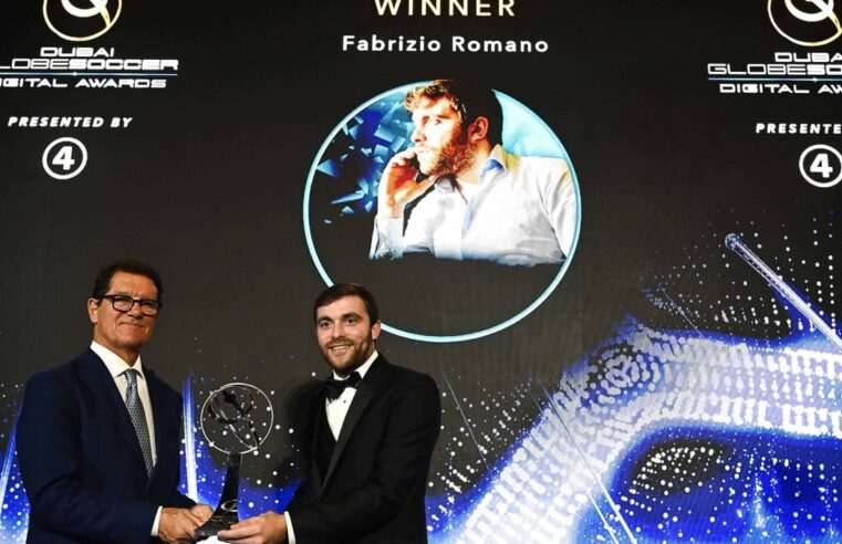 Un transfert inattendu pour Marc Cucurella au Real Madrid : Xabi Alonso pris de court par l&rsquo;annonce