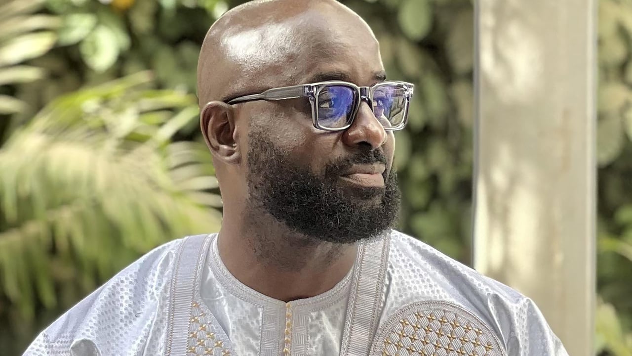 Scission entre Sonko et Faye : un atout pour l&rsquo;opposition sénégalaise ?