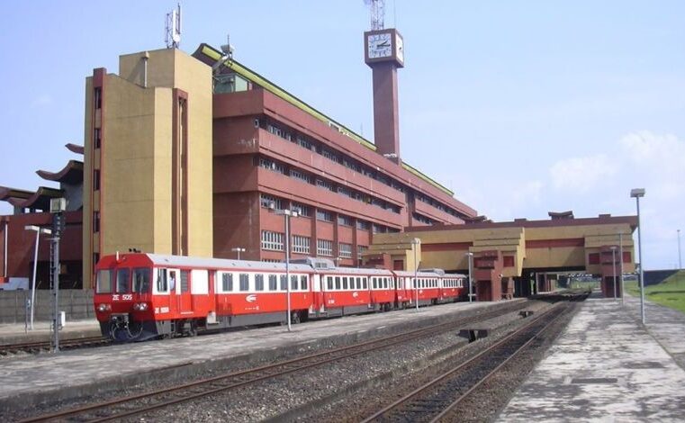 Cameroun : 750 milliards de FCFA de retombées économiques pour Camrail en 27 ans